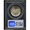 Image 4 : 1936 50C Cleveland MS67 PCGS.
