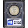 Image 2 : 1936 50C Columbia MS67 PCGS.