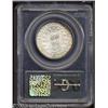 Image 2 : 1936-D 50C Columbia MS67 PCGS.