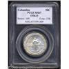 Image 1 : 1936-D 50C Columbia MS67 PCGS.
