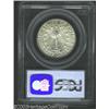 Image 2 : 1936-S 50C Columbia MS67 PCGS.