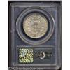 Image 2 : 1936-S 50C Columbia MS67 PCGS.
