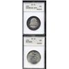 Image 1 : 1936 Delaware MS64 ANACS,
