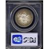 Image 2 : 1892 50C Columbian MS65 PCGS.