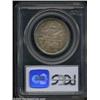 Image 4 : 1893 50C Columbian MS67 PCGS.