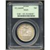 Image 1 : 1936 50C Delaware MS65 PCGS.