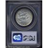 Image 2 : 1936 50C Delaware MS66 PCGS.