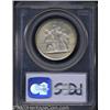 Image 2 : 1936 50C Elgin MS66 PCGS.