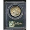 Image 2 : 1936 50C Elgin MS66 PCGS.