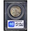 Image 2 : 1936 50C Elgin MS67 PCGS.