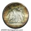 Image 2 : 1936 50C Elgin MS67 PCGS.