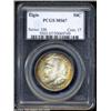 Image 3 : 1936 50C Elgin MS67 PCGS.
