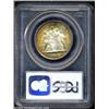Image 4 : 1936 50C Elgin MS67 PCGS.