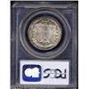 Image 2 : 1936 50C Gettysburg MS66 PCGS.