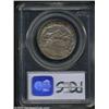 Image 3 : 1922 50C Grant with Star MS66 PCGS.