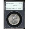 Image 3 : 1928 50C Hawaiian MS64 PCGS.