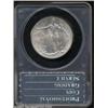 Image 4 : 1928 50C Hawaiian MS64 PCGS.