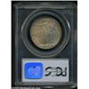 Image 4 : 1928 50C Hawaiian MS65 PCGS.