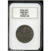 Image 3 : 1928 50C Hawaiian MS65 NGC.