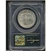 Image 4 : 1928 50C Hawaiian MS65 PCGS.