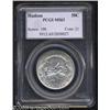 Image 1 : 1935 50C Hudson MS63 PCGS.