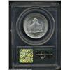 Image 2 : 1925 50C Lexington MS66 PCGS.