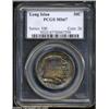 Image 3 : 1936 50C Long Island MS67 PCGS.