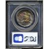 Image 4 : 1936 50C Long Island MS67 PCGS.