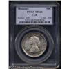 Image 1 : 1921 50C Missouri 2x4 MS64 PCGS.