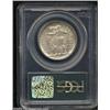 Image 4 : 1921 50C Missouri 2x4 MS65 PCGS.