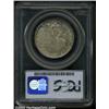 Image 4 : 1923-S 50C Monroe MS66 PCGS.