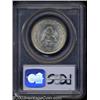 Image 2 : 1938 50C New Rochelle MS64 PCGS.