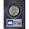 Image 2 : 1936 50C Norfolk MS65 PCGS.