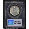 Image 2 : 1936 50C Norfolk MS66 PCGS.
