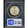 Image 2 : 1936 50C Norfolk MS67 PCGS.