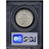 Image 2 : 1936 50C Norfolk MS67 PCGS.
