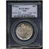 Image 3 : 1926 50C Oregon MS67 PCGS.