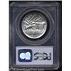 Image 2 : 1926-S 50C Oregon MS63 PCGS.