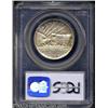 Image 2 : 1926-S 50C Oregon MS66 PCGS.