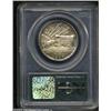 Image 4 : 1926-S 50C Oregon MS67 PCGS.