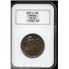 Image 1 : 1939 50C Oregon MS65 NGC.