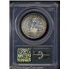 Image 2 : 1915-S 50C Panama-Pacific MS65 PCGS.