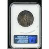 Image 2 : 1915-S 50C Panama-Pacific MS65 NGC.