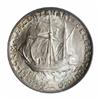 Image 2 : 1920 50C Pilgrim MS67 PCGS.