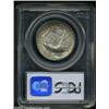 Image 4 : 1920 50C Pilgrim MS67 PCGS.
