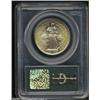 Image 4 : 1937 50C Roanoke MS67 PCGS.