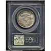 Image 4 : 1936 50C Robinson MS67 PCGS.