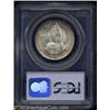 Image 2 : 1936-D 50C San Diego MS66 PCGS.