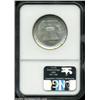 Image 4 : 1926 50C Sesquicentennial MS65 NGC.