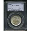 Image 3 : 1926 50C Sesquicentennial MS65 PCGS.